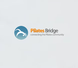 pilates-bridge