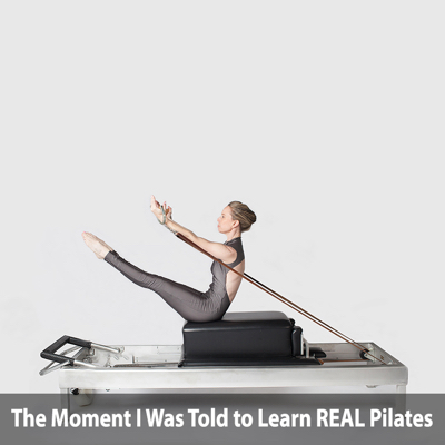 Real-Pilates-image